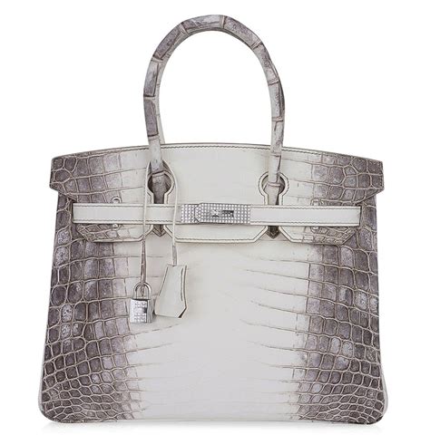 sac blanc hermes|Hermes bag catalogue.